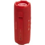 Акустична система JBL Flip 7 Red (JBLFLIP7RED) - зменшене зображення 9