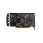 Відеокарта Inno3D GeForce GTX1650 4096Mb Twin X2 OC (N16502-04D6X-171330N) - зменшене зображення 3