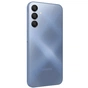 Мобільний телефон Samsung Galaxy A15 LTE 4/128Gb Blue (SM-A155FZBDEUC) - зменшене зображення 6