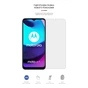 Плівка захисна Armorstandart Matte Motorola E20 (ARM62556) - зменшене зображення 2