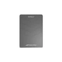 Накопичувач SSD 2.5" 512GB OCPC (OCGSSD25S3T512G) - зменшене зображення 2