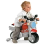 Чудомобіль Chicco Мотоцикл Ducati (71561.00) - зменшене зображення 3