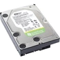 Жорсткий диск 3.5" 4TB WD (#WD40EURX-FR#) - зменшене зображення 2