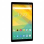 Планшет Prestigio MultiPad Grace 4991 10.1" 2/16GB LTE black (PMT4991_4G_D) - зменшене зображення 2