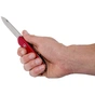 Ніж Victorinox Forester Red (0.8363) - зменшене зображення 5