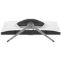 Монітор BenQ EX271 - зменшене зображення 7