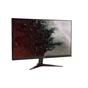 Монітор Acer VG240YS (UM.QV0EE.S01) - зменшене зображення 2