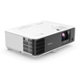 Проектор BenQ TK700STi (9H.JNL77.17E) - зменшене зображення 5