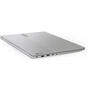 Ноутбук Lenovo ThinkBook 16 G7 IML (21MS004VRA) - зменшене зображення 10