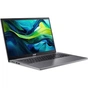 Ноутбук Acer Aspire Go 17 AG17-31P-309C (NX.J8ZEU.007) - зменшене зображення 2