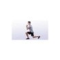 Смарт-годинник Amazfit Bip 5 Black (997954) - зменшене зображення 8