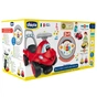 Чудомобіль Chicco 2 в 1 Біллі (червоний) 8058664152865 (11211.00) - зменшене зображення 3