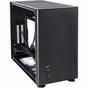 Корпус Qube QBA4I_WB6U3 - зменшене зображення 2