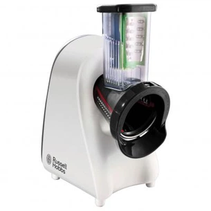 Подрібнювач Russell Hobbs 22281-56 зображення 1