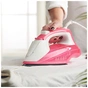 Праска Russell Hobbs 26461-56 - зменшене зображення 8