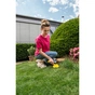 Кущоріз Karcher GSH 2 Plus (1.445-310.0) - уменьшенное изображение 6
