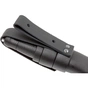 Ніж Morakniv Garberg Multi-Mount stainless steel (12642) - зменшене зображення 8