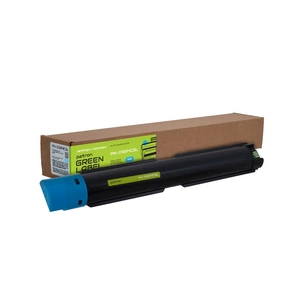 Тонер-картридж Patron Xerox 006R01694 cyan Green Label (PN-01694CGL) зображення 1