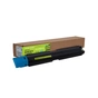 Тонер-картридж Patron Xerox 006R01694 cyan Green Label (PN-01694CGL) - зменшене зображення 1