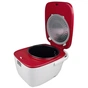 Мультиварка Vitek VT-4207 - зменшене зображення 5
