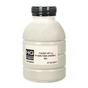 Тонер HG HP LJ P1005/1606, 80 г (HG361-080) - зменшене зображення 1
