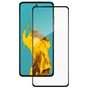 Скло захисне Piko Full Glue Moto G84 Black (1283126582370) - зменшене зображення 1