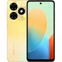 Мобільний телефон Tecno Spark 20C 8/128Gb Alpenglow Gold (4894947016943) - зменшене зображення 1
