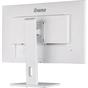 Монітор iiyama XUB2792QSU-W5 - зменшене зображення 9