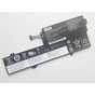 Акумулятор до ноутбука Lenovo IdeaPad 320s-13 L17C3P61, 3108mAh (36Wh), 3cell, 11.58V (A47538) - зменшене зображення 2