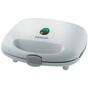 Сендвічниця Sencor SSM 3100 (SSM3100) - зменшене зображення 1
