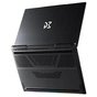 Ноутбук Dream Machines RX5070TI-16 (RX5070TI-16UA27) - зменшене зображення 6