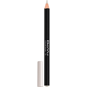 Олівець для очей BeYu Color Kajal 10 - Casual (4033651021861) зображення 1