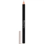 Олівець для очей BeYu Color Kajal 10 - Casual (4033651021861) - зменшене зображення 1