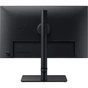 Монітор Samsung LS27C430GAIXCI - зменшене зображення 6