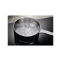 Варочна поверхня Electrolux EIT60443X - зменшене зображення 11