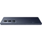 Мобільний телефон Infinix Hot 50 Pro+ 8/256Gb Sleek Black (4894947050688) - зменшене зображення 9