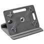 Чохол до планшета Grand-X universal 8" Grand-X TC09-08 Black (UTC - GX7TC0908) - зменшене зображення 4