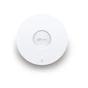 Точка доступу Wi-Fi TP-Link EAP660-HD - зменшене зображення 2