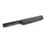 Акумулятор до ноутбука AlSoft Sony VGP-BPS26 5200mAh 6cell 10.8V Li-ion (A41699) - зменшене зображення 2