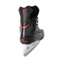 Ковзани Tempish Revo Torq Хокейні 45 (1300000153/45) - зменшене зображення 2