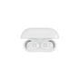 Навушники Ergo BS-510 Twins Nano White (BS-510W) - зменшене зображення 4