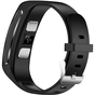 Фітнес браслет Maxcom Fit FW34 SILVER - зменшене зображення 4