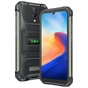 Мобільний телефон Blackview BV7200 6/128GB Black (6931548309673) - зменшене зображення 8