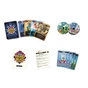 Настільна гра Lord of Boards Mind Bug. Химерія: Перший контакт (Mindbug: First Contact) (LOB2321UA) - зменшене зображення 2
