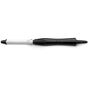 Плойка Philips BHB862/00 - зменшене зображення 3