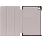Чохол до планшета BeCover Smart Case Samsung Galaxy Tab S6 Lite 10.4 P610/P613/P615/P6 (705214) - зменшене зображення 3