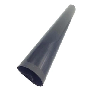 Термоплівка Welldo HP LJ P2035/2055/1606/M102/Pro 400 HP iCare 80k (RM1-6406-HP) зображення 1