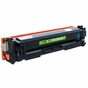 Картридж Patron HP CLJ CF411A, для Pro M452/M477 Cyan, GREEN Label (PN-410ACGL) - зменшене зображення 2