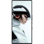 Мобільний телефон ZTE REDMAGIC 9 Pro 12/256GB Sleet (1038962) - зменшене зображення 2
