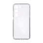 Чохол до мобільного телефона BeCover Infinix Hot 50 (X6720) Transparancy (712283) - зменшене зображення 1